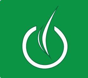 LawnStarter Lawn Care Service