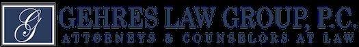 Gehres Law Group-Business & Estate Planning Attorneys