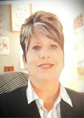 Vincent, Marcia, Michelle