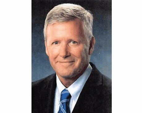 Barrick Family Practice: Steven Barrick, DO