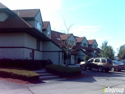 Weidema, Lavin & Grott Family Office Services