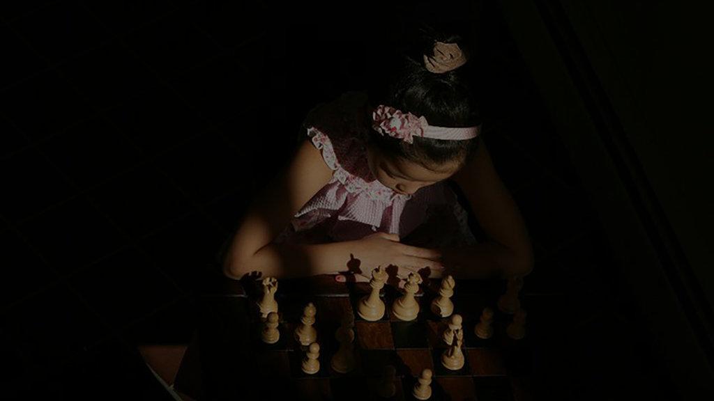 Joseph A Fortunato Law Offices