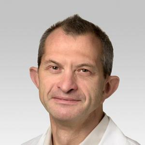 Michael Wiisanen, MD - Northwestern Medical Group