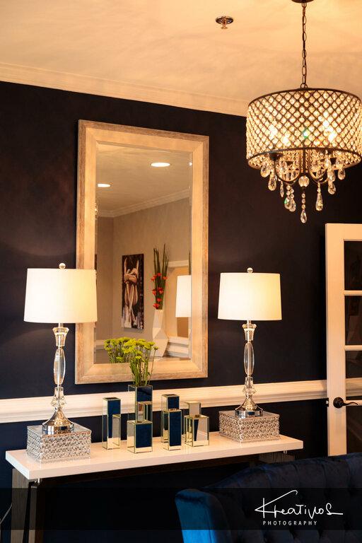 Surgicare Arts & Aesthetics (Division of IBI Healthcare Institute)