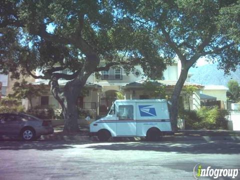 Oswego Garden Homeowners Association