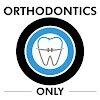 Orthodontics Only