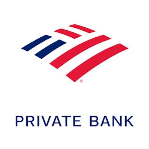 Bank of America Private Client Advisor Stephen Fillet