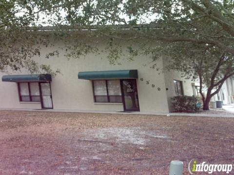 Gary Dahle Pro Audio Repair