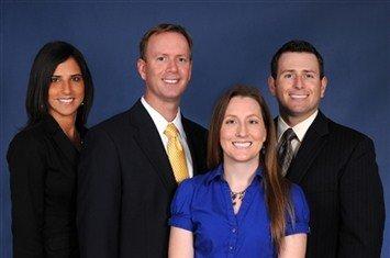 Mark Geissinger-Private Wealth Advisor, Ameriprise Financial Services, LLC