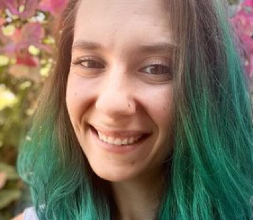 Charity Hernandez, LMFT - LifeStance Health