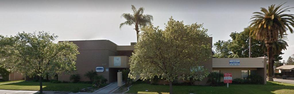 LR Tax & Bookkeeping