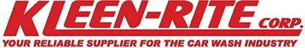 Kleen-Rite Corp