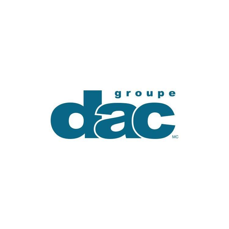 DAC Group