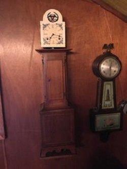 Antiques and Clocks Repair & Service