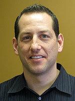 Robert Chalfin, MD - Abington Bucks Internal Medicine