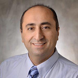 Simou, Jikerkhoun MD