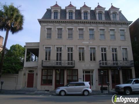 William M Means Insurance Co