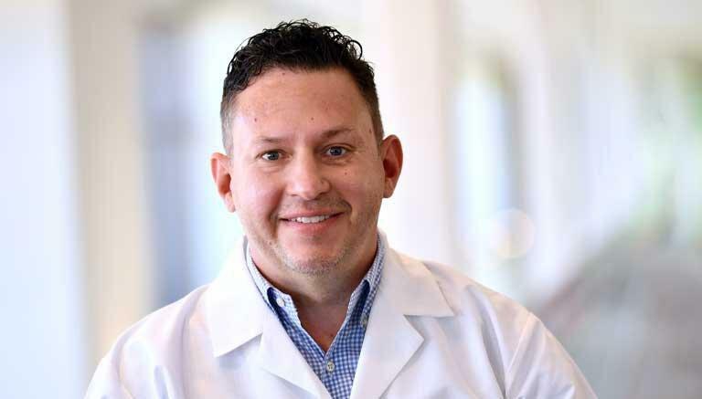 Kale D Dittmeyer, MD - Mercy Clinic OB/GYN-Pinnacle Hills Suite 600