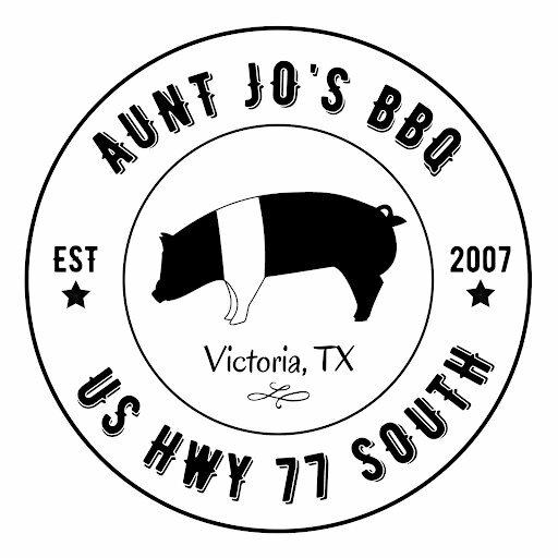 Aunt Jo's BBQ