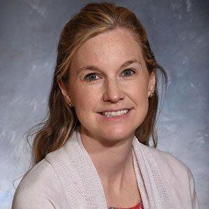 Lindsay D Friesen, M.D.