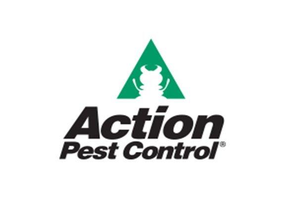 Action Pest Control