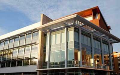 U VA-Hematology/Oncology