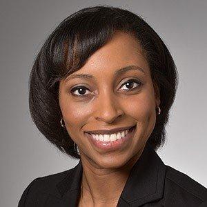 Elizabeth Robledo, M.D.