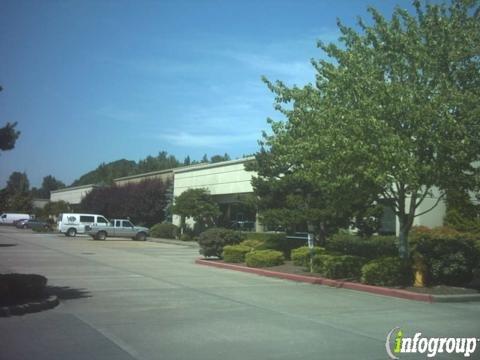 McCann Construction Enterprises Inc