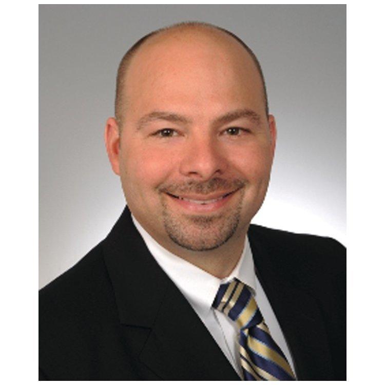 State Farm Insurance - Justin Goodman