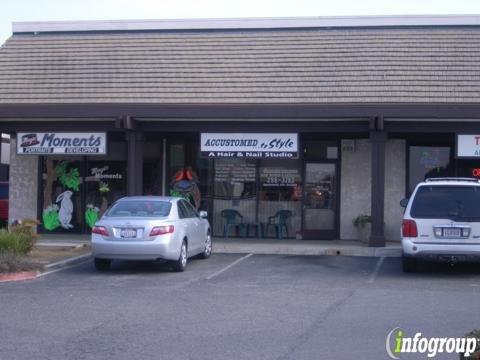 A Better Cut By Fern Or Laurie