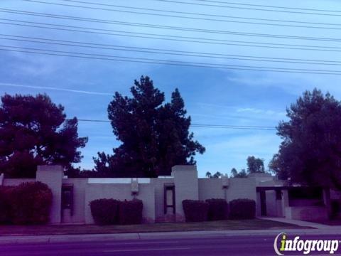 Lewis & Schiefer LLC