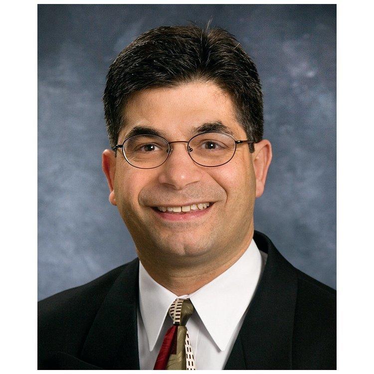 Jim Baglieri - State Farm Insurance Agent