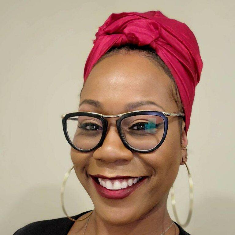 Janeen Smith, PCA - LifeStance Health