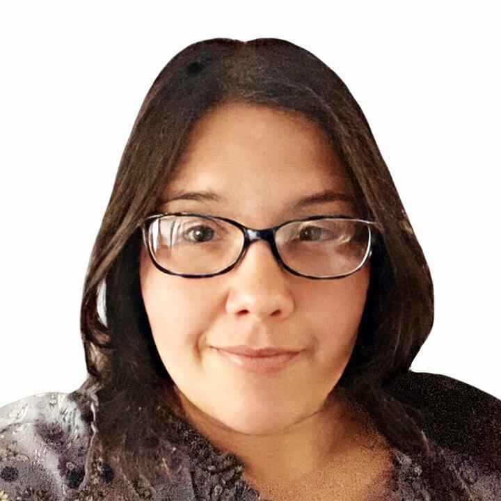 Melissa Kolowena-Intuit Turbotax Full Service