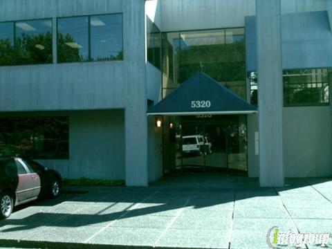 Summit Real Estate Management