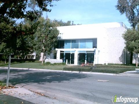 R Fe International Inc