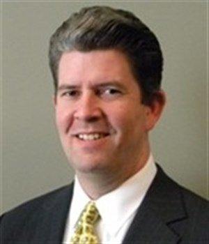 Jonathan Wallace, MD - Suburban Surgical Care Specialists, SC