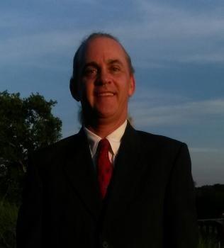 Mobilenotary24/7-Notaryappt.com