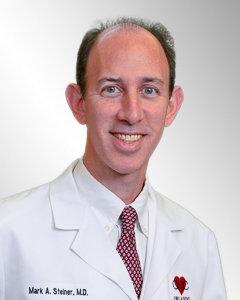 Mark Munro, MD - Orlando Health