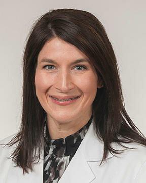 Carrie T Vargas, CRNA