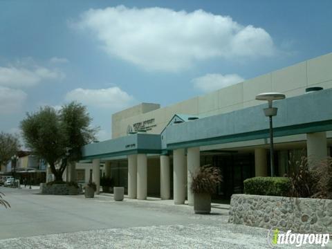 Robert Dee Stevenson, DDS - College of Osteopathic Medicine