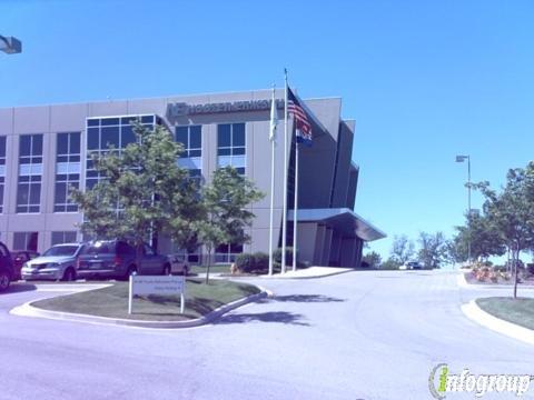 Keenan Properties