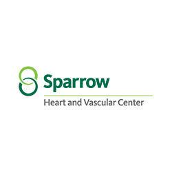 Lucas J Eiseler, NP - UM Health-Sparrow Lansing Urgent Care