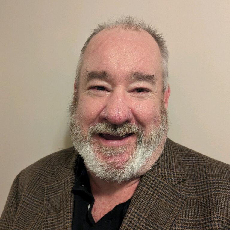 Michael Campbell, LCSW - LifeStance Health