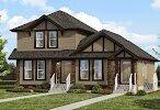 Morrison Homes-Edmonton Home Builder