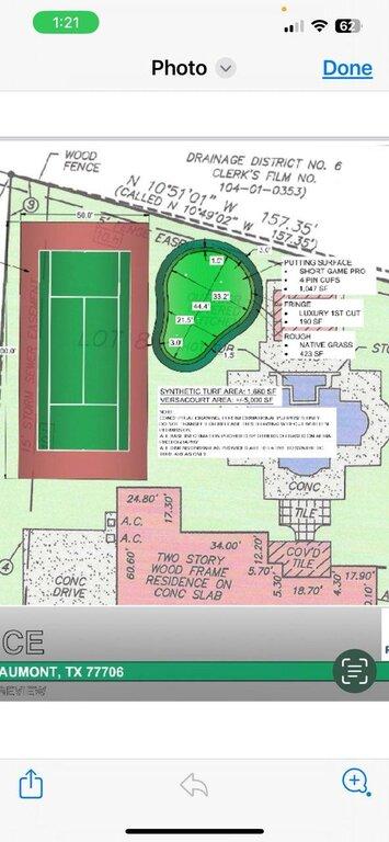 Celebrity Courts Dallas