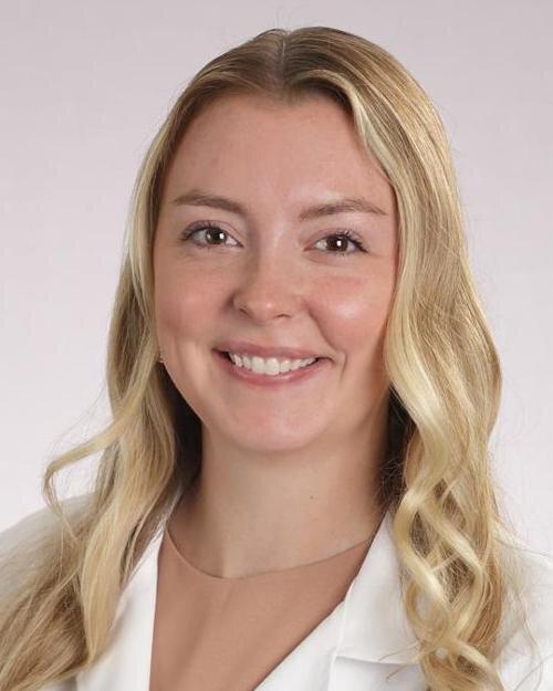 Makenzie T Schembari, APRN