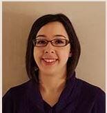 Courtney B Kelsch, PHD - LifeStance Health