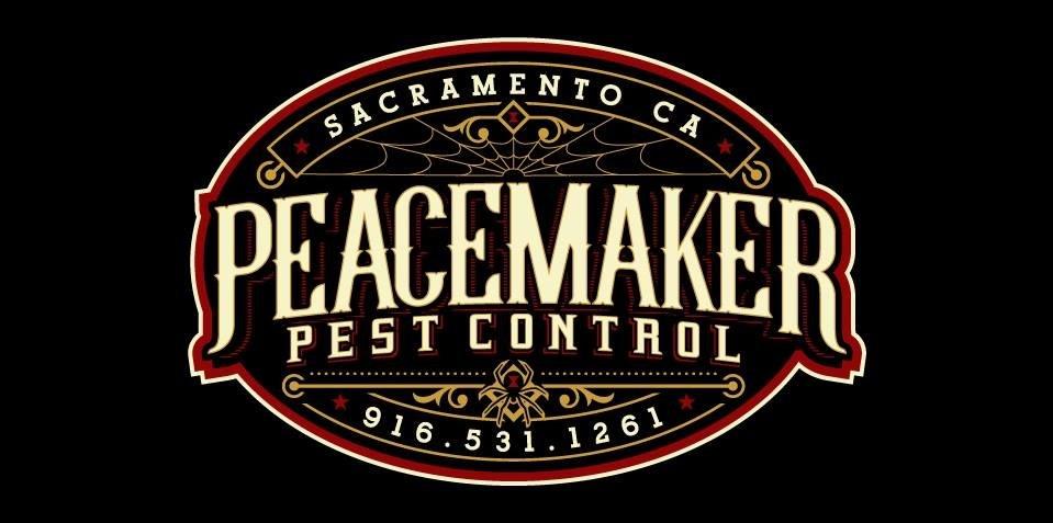 Peacemaker Pest Control