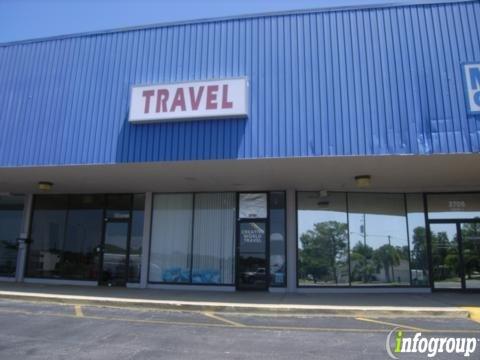 R & R Cleaning Service